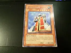 Dark Resonator TDGS-EN010 The Duelist Genesis Unlimited|Unlimited Edition - Image 106