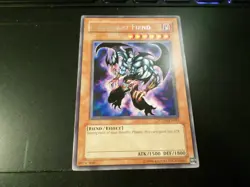 Dark Resonator TDGS-EN010 The Duelist Genesis Unlimited|Unlimited Edition - Image 107