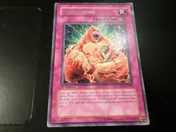 Dark Resonator TDGS-EN010 The Duelist Genesis Unlimited|Unlimited Edition - Image 110