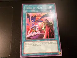 Dark Resonator TDGS-EN010 The Duelist Genesis Unlimited|Unlimited Edition - Image 111