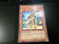 Dark Resonator TDGS-EN010 The Duelist Genesis Unlimited|Unlimited Edition - Image 112