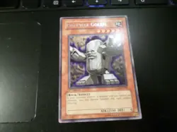 Dark Resonator TDGS-EN010 The Duelist Genesis Unlimited|Unlimited Edition - Image 113