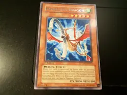 Dark Resonator TDGS-EN010 The Duelist Genesis Unlimited|Unlimited Edition - Image 115