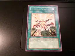 Dark Resonator TDGS-EN010 The Duelist Genesis Unlimited|Unlimited Edition - Image 121