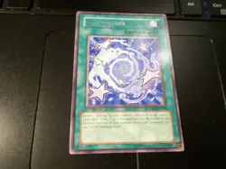 Dark Resonator TDGS-EN010 The Duelist Genesis Unlimited|Unlimited Edition - Image 122