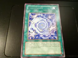 Dark Resonator TDGS-EN010 The Duelist Genesis Unlimited|Unlimited Edition - Image 123