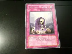 Dark Resonator TDGS-EN010 The Duelist Genesis Unlimited|Unlimited Edition - Image 124