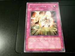 Dark Resonator TDGS-EN010 The Duelist Genesis Unlimited|Unlimited Edition - Image 125