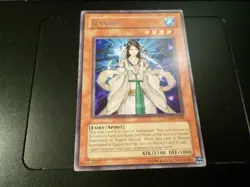 Dark Resonator TDGS-EN010 The Duelist Genesis Unlimited|Unlimited Edition - Image 127