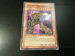 Dark Resonator TDGS-EN010 The Duelist Genesis Unlimited|Unlimited Edition - Image 13