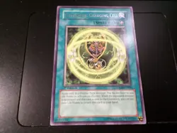 Dark Resonator TDGS-EN010 The Duelist Genesis Unlimited|Unlimited Edition - Image 130