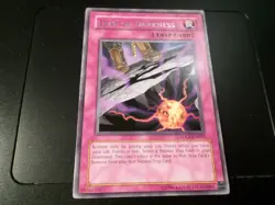 Dark Resonator TDGS-EN010 The Duelist Genesis Unlimited|Unlimited Edition - Image 132