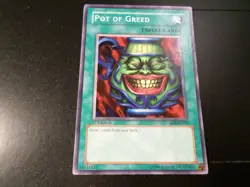 Dark Resonator TDGS-EN010 The Duelist Genesis Unlimited|Unlimited Edition - Image 134