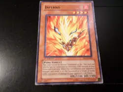 Dark Resonator TDGS-EN010 The Duelist Genesis Unlimited|Unlimited Edition - Image 135