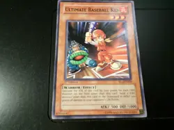 Dark Resonator TDGS-EN010 The Duelist Genesis Unlimited|Unlimited Edition - Image 136