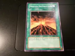 Dark Resonator TDGS-EN010 The Duelist Genesis Unlimited|Unlimited Edition - Image 137