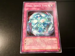 Dark Resonator TDGS-EN010 The Duelist Genesis Unlimited|Unlimited Edition - Image 138