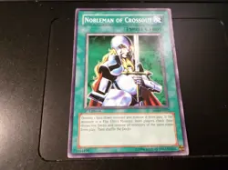 Dark Resonator TDGS-EN010 The Duelist Genesis Unlimited|Unlimited Edition - Image 139