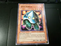 Dark Resonator TDGS-EN010 The Duelist Genesis Unlimited|Unlimited Edition - Image 140