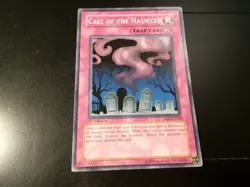 Dark Resonator TDGS-EN010 The Duelist Genesis Unlimited|Unlimited Edition - Image 141