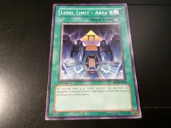 Dark Resonator TDGS-EN010 The Duelist Genesis Unlimited|Unlimited Edition - Image 142