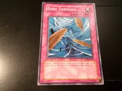 Dark Resonator TDGS-EN010 The Duelist Genesis Unlimited|Unlimited Edition - Image 143