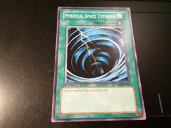 Dark Resonator TDGS-EN010 The Duelist Genesis Unlimited|Unlimited Edition - Image 144