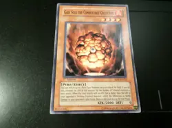 Dark Resonator TDGS-EN010 The Duelist Genesis Unlimited|Unlimited Edition - Image 145