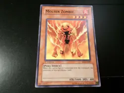 Dark Resonator TDGS-EN010 The Duelist Genesis Unlimited|Unlimited Edition - Image 146