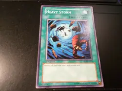 Dark Resonator TDGS-EN010 The Duelist Genesis Unlimited|Unlimited Edition - Image 147