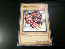 Dark Resonator TDGS-EN010 The Duelist Genesis Unlimited|Unlimited Edition - Image 148