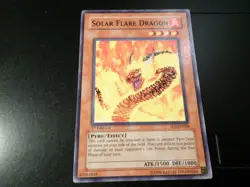 Dark Resonator TDGS-EN010 The Duelist Genesis Unlimited|Unlimited Edition - Image 149