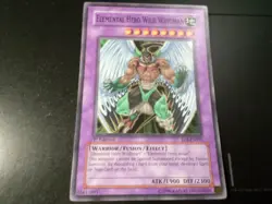 Dark Resonator TDGS-EN010 The Duelist Genesis Unlimited|Unlimited Edition - Image 15