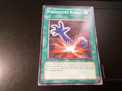 Dark Resonator TDGS-EN010 The Duelist Genesis Unlimited|Unlimited Edition - Image 150