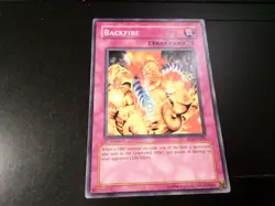 Dark Resonator TDGS-EN010 The Duelist Genesis Unlimited|Unlimited Edition - Image 151