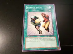 Dark Resonator TDGS-EN010 The Duelist Genesis Unlimited|Unlimited Edition - Image 152