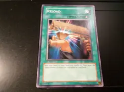 Dark Resonator TDGS-EN010 The Duelist Genesis Unlimited|Unlimited Edition - Image 153