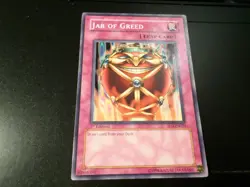 Dark Resonator TDGS-EN010 The Duelist Genesis Unlimited|Unlimited Edition - Image 154