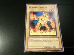 Dark Resonator TDGS-EN010 The Duelist Genesis Unlimited|Unlimited Edition - Image 155