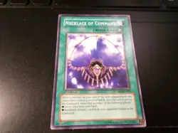 Dark Resonator TDGS-EN010 The Duelist Genesis Unlimited|Unlimited Edition - Image 157