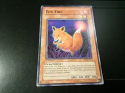 Dark Resonator TDGS-EN010 The Duelist Genesis Unlimited|Unlimited Edition - Image 158