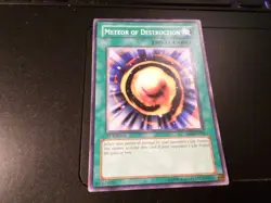 Dark Resonator TDGS-EN010 The Duelist Genesis Unlimited|Unlimited Edition - Image 159