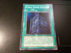 Dark Resonator TDGS-EN010 The Duelist Genesis Unlimited|Unlimited Edition - Image 16