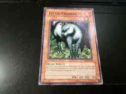 Dark Resonator TDGS-EN010 The Duelist Genesis Unlimited|Unlimited Edition - Image 160