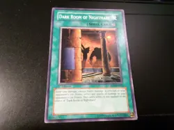 Dark Resonator TDGS-EN010 The Duelist Genesis Unlimited|Unlimited Edition - Image 161