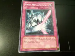 Dark Resonator TDGS-EN010 The Duelist Genesis Unlimited|Unlimited Edition - Image 163