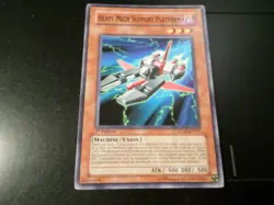 Dark Resonator TDGS-EN010 The Duelist Genesis Unlimited|Unlimited Edition - Image 166