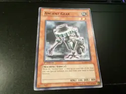 Dark Resonator TDGS-EN010 The Duelist Genesis Unlimited|Unlimited Edition - Image 168