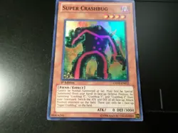 Dark Resonator TDGS-EN010 The Duelist Genesis Unlimited|Unlimited Edition - Image 17