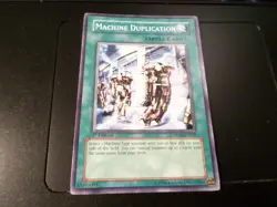 Dark Resonator TDGS-EN010 The Duelist Genesis Unlimited|Unlimited Edition - Image 170